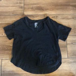 BDG shirt